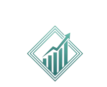 quantasyncengine.com